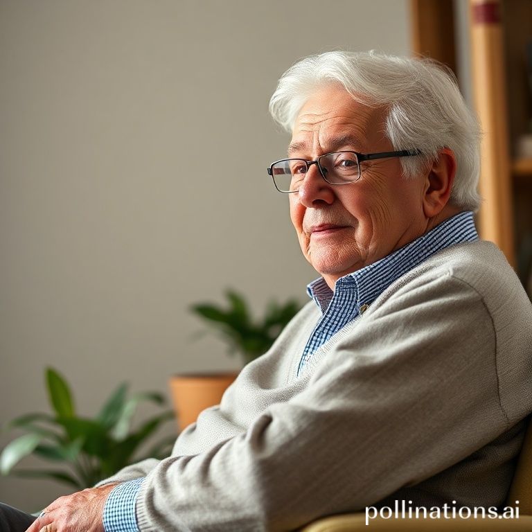 기초연금 신청 전 알아두면 유용한 궁금증 해결 Q&A