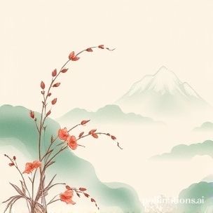 气血不畅