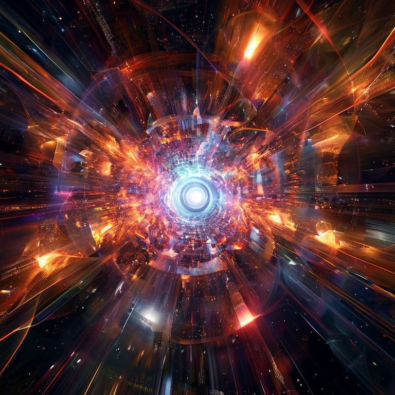 Quantum Tunnel 7.2.1 Launches Enhanced Explore Mode