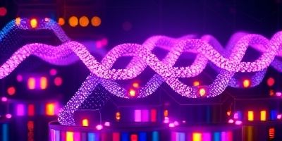 Quantum Integration