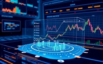 Financial Technology