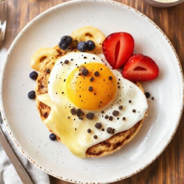 Quick and Easy Brunch Recipes Perfect for Those Busy Weekend Mornings