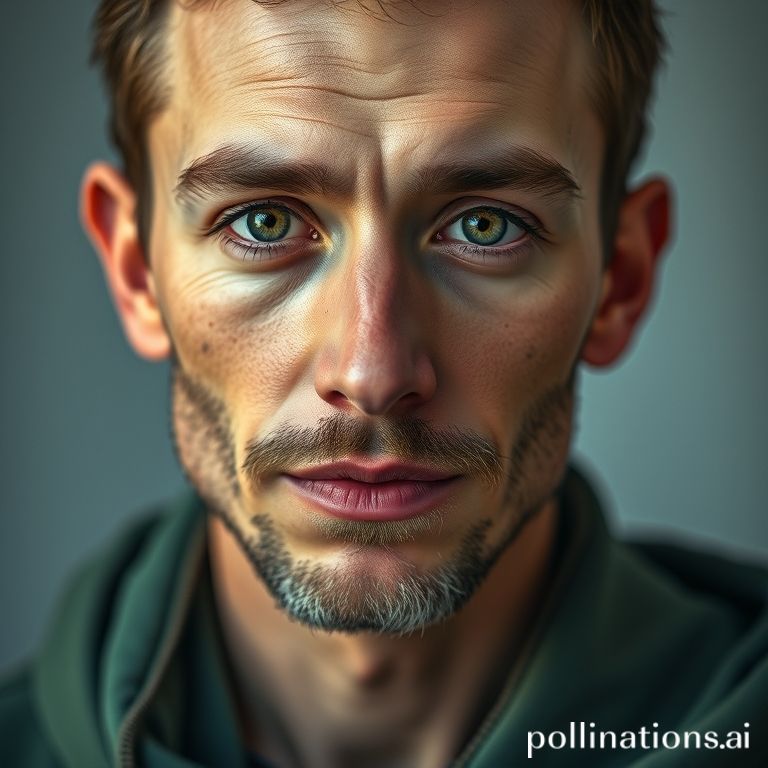 에픽(Epik)으로 쉽고 빠른 인물 보정