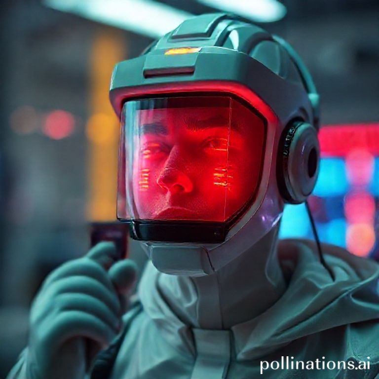 RF Device Safety in 2025 — How to Avoid Burns, Redness, and Overheating