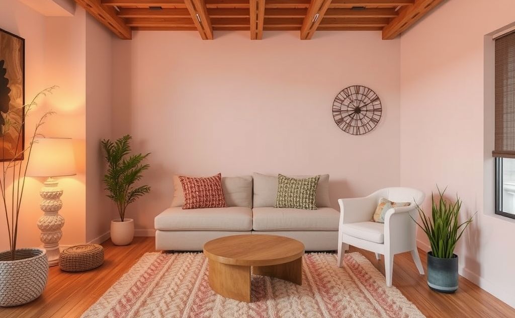 Radiant heater installation tips for perfect warmth