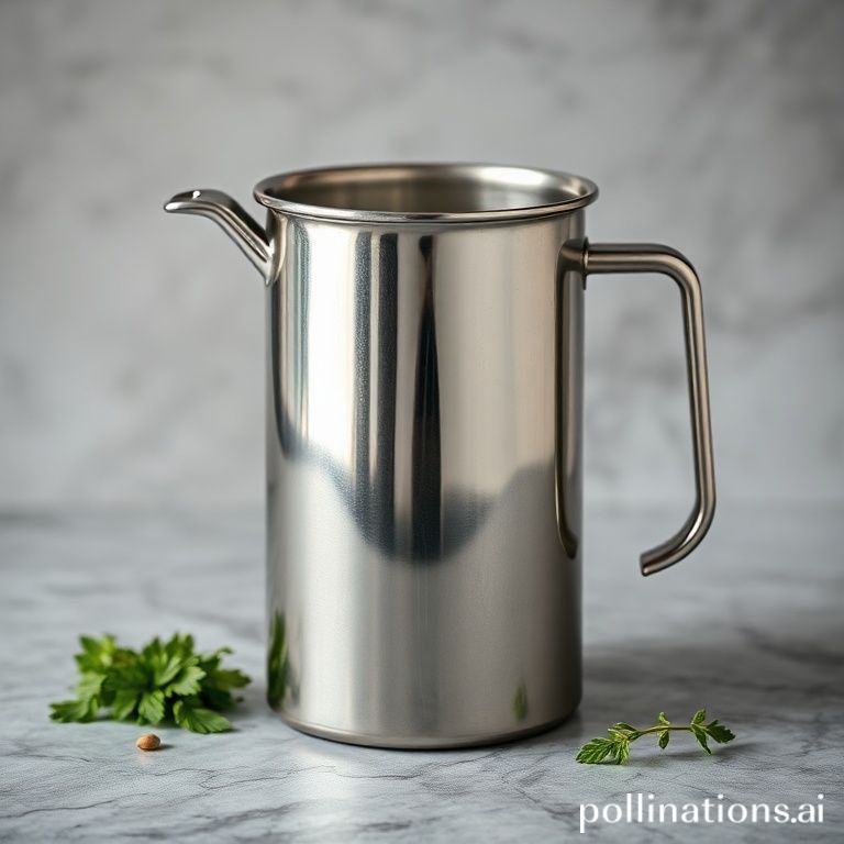 Review Rak Piring Stainless