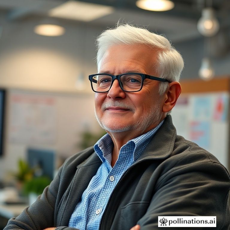 재취업, 시니어일자리, 경력활용, 직업찾기, 인생2막, 자기개발