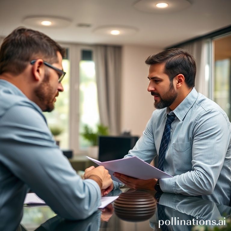 부동산 분쟁 법률상담