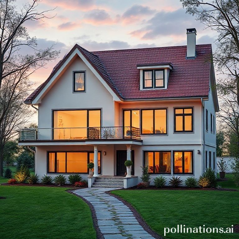 부동산등기이전비용