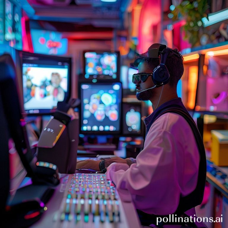 4. 실제 성공 사례 1: 특정 모델 집중 구매로 A/S 효율 극대화