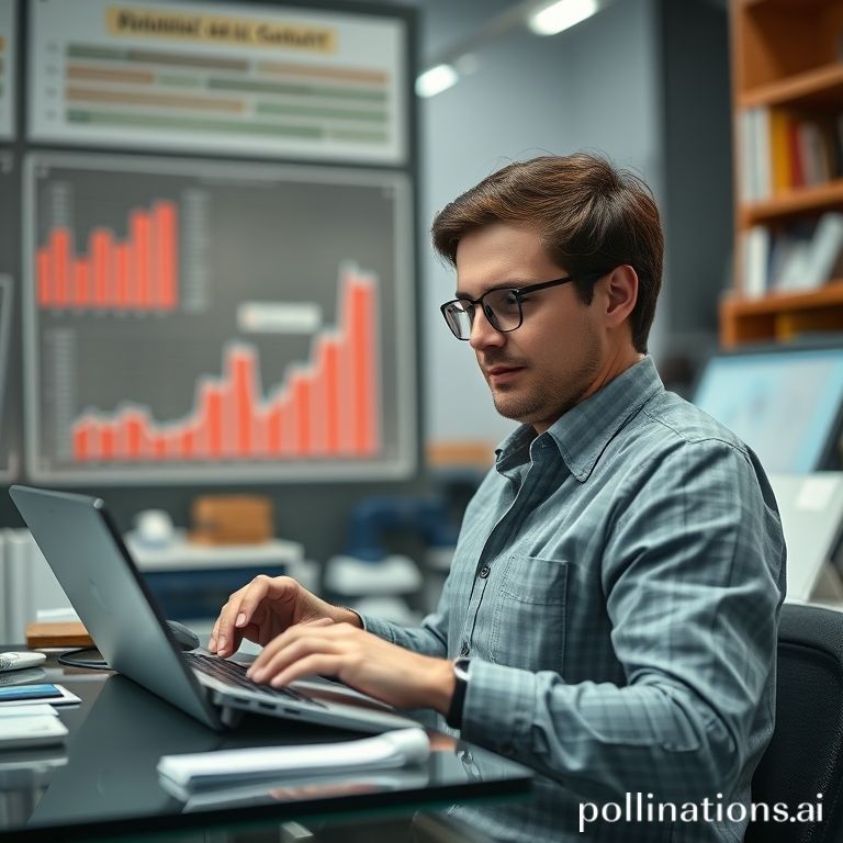 💸 실제 계산 사례: 혼자 힘으로 척척!