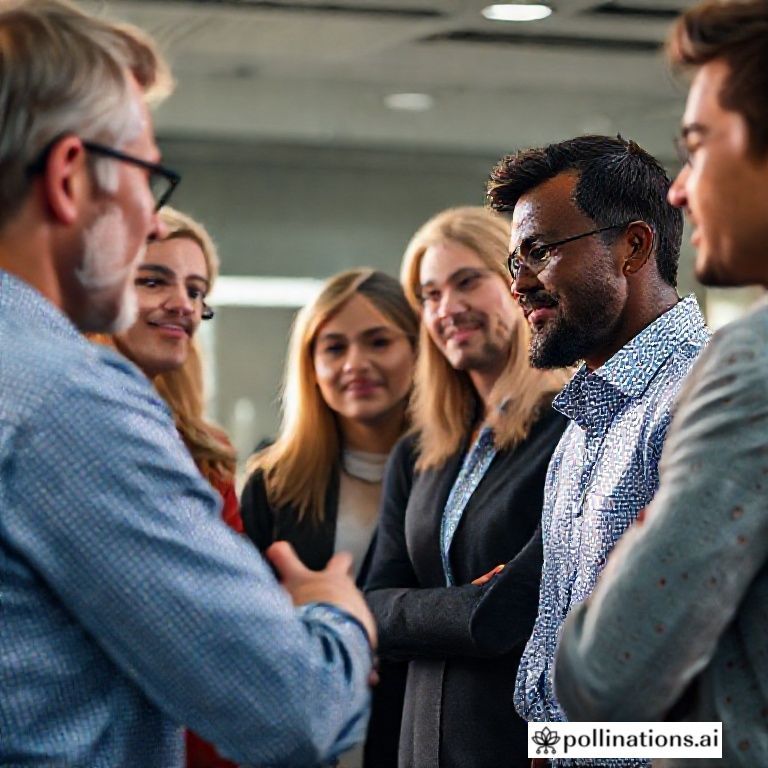 ✨ 현실적인 합의를 위한 구체적인 방법