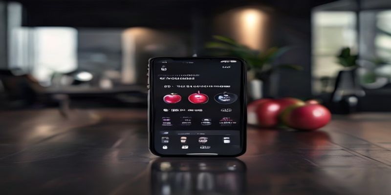 アップルミュージック、AI音楽用「透明タグ」の導入を予告…音楽産業に新基準を示すか?