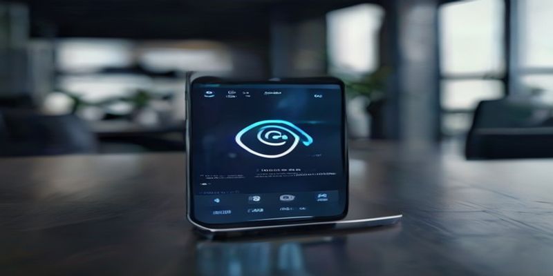 ChatGPT、'落ち着いて'時代の終わり！GPT-5.3インスタントがユーザーの'不快感'を解消へ