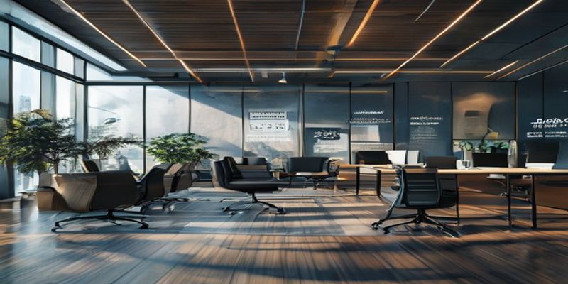 アンソロピックCEO、OpenAIの国防契約に関する発言を『完全な嘘』と激しく非難