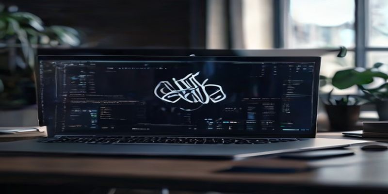 ChatGPTを離れてクロードへ…AIチャットボットへの移行の完璧ガイド