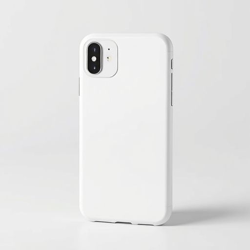 Product Mockup Example
