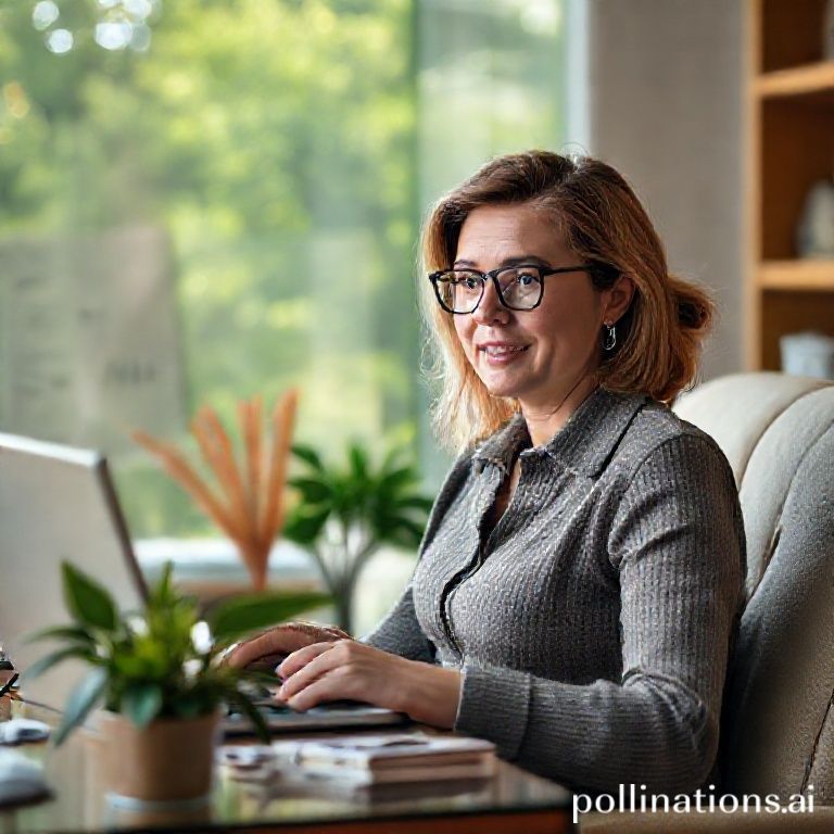 💡 소액으로 시작하는 현실적인 재테크 방법