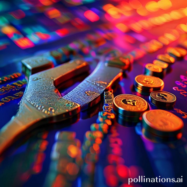 외환시장 개입이 막힌 이유｜스와프 약화로 생긴 환율 방어 공백