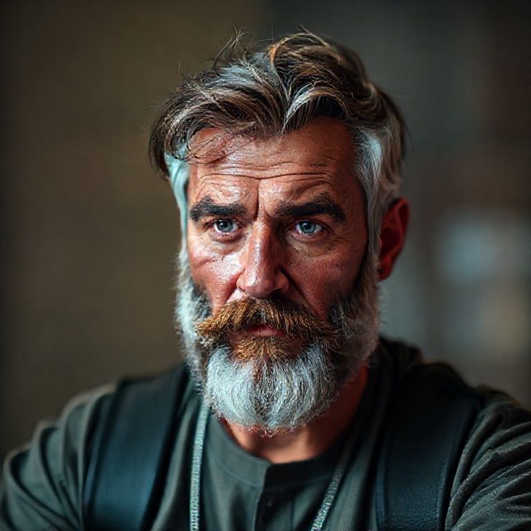 ⚠️ 면책 허가 거부 사유