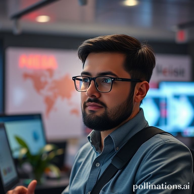 전자비자 승인 거절되는 이유? 실제 사례로 본 체크포인트