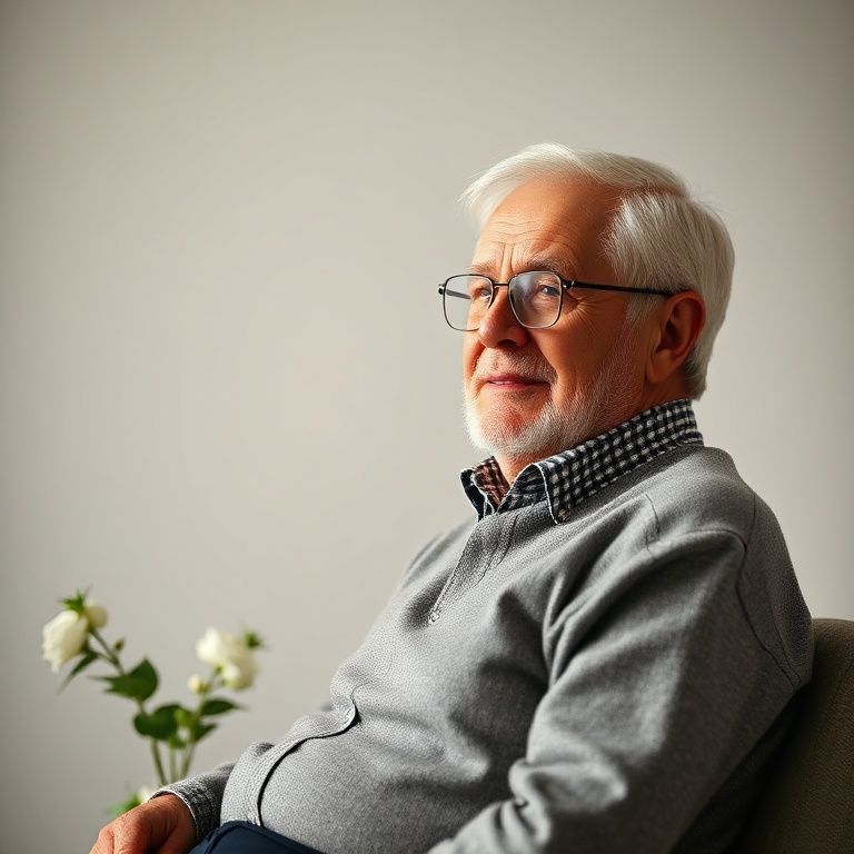 🧠 젊을 때부터 연금 시작해야 하는 이유👉 복리 효과, 세제 혜택, 노후 안정감을 쉽게 설명