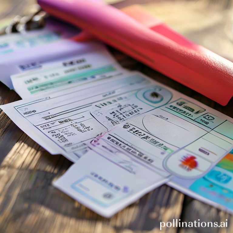 🧾 의료비·교육비·기부금 공제, 절세 포인트 UP!