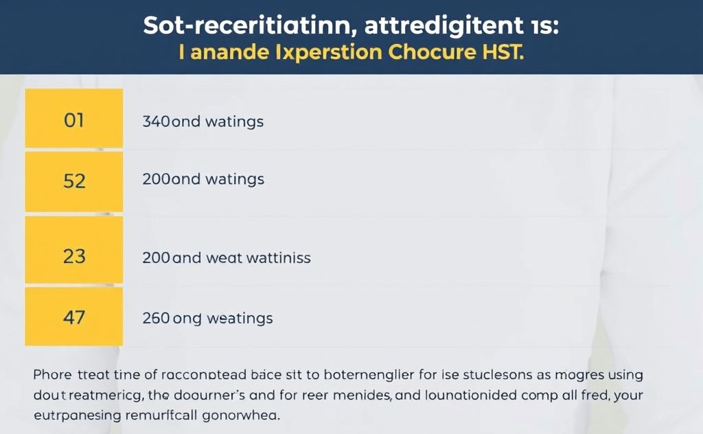 Recommended waiting time after treatment for gonorrhea