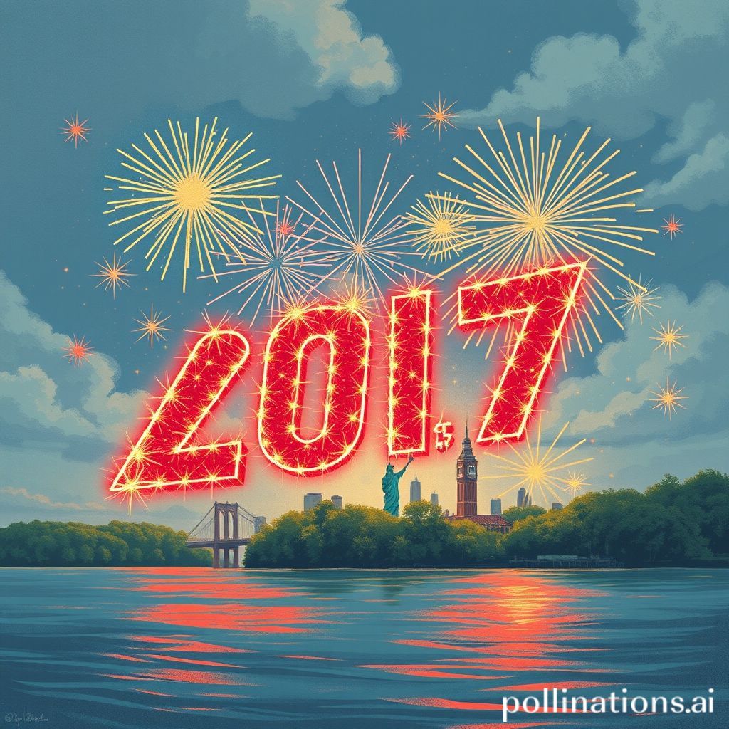 Record breaking numbers expected for 4th of July travel