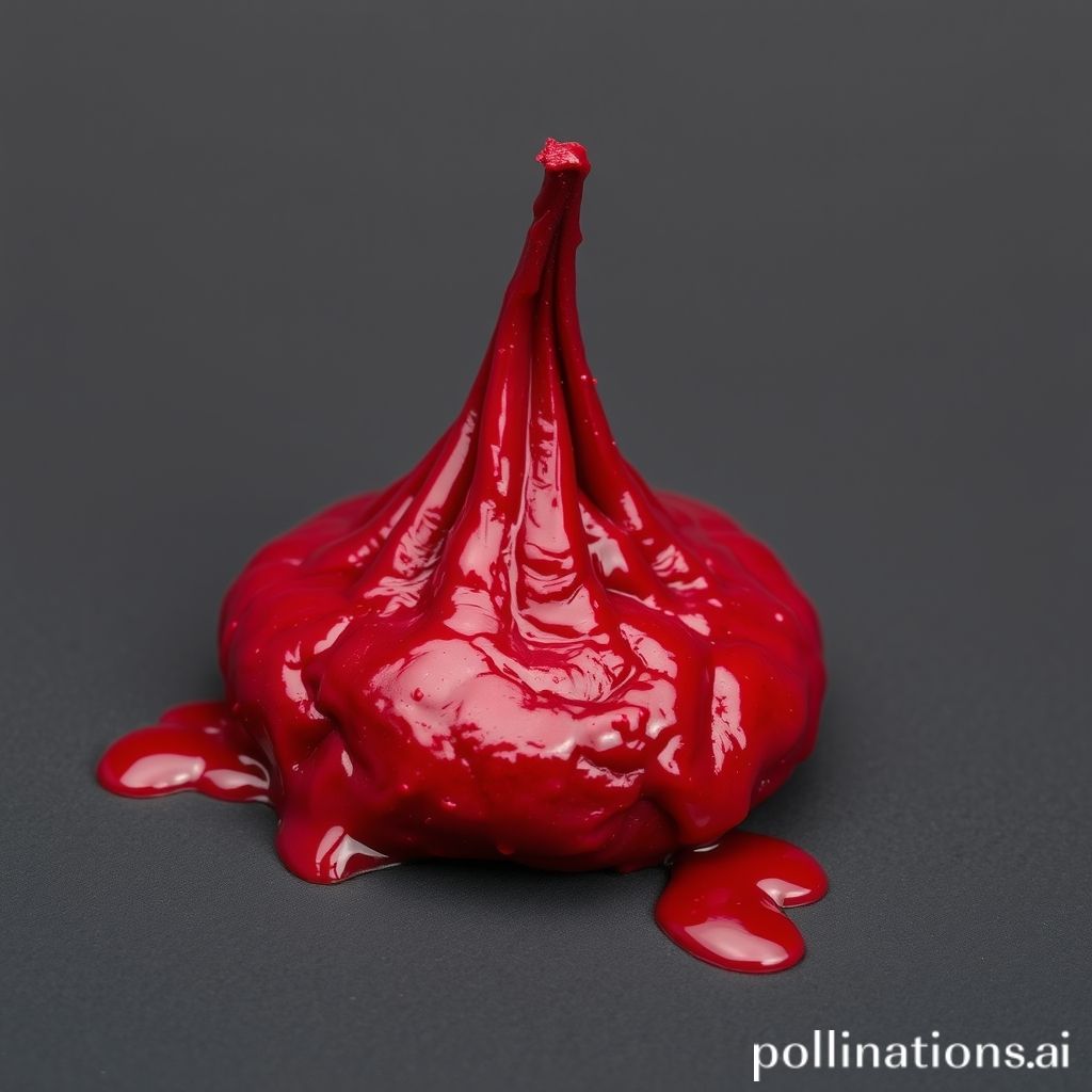 Can Beet Juice Turn Your Poop Red?