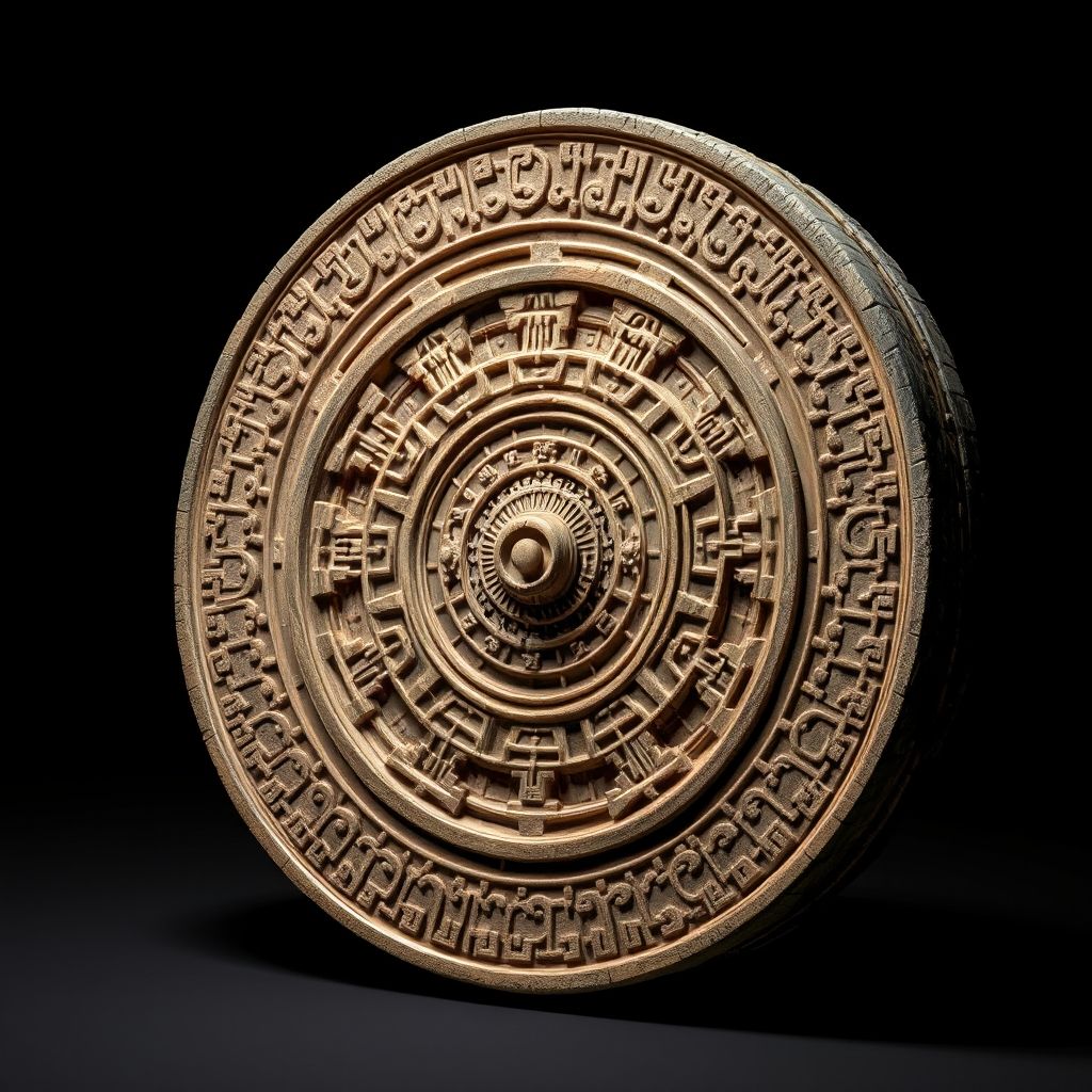 Redes de poder y mitos en la Estrategia de Subsistencia del Imperio Inca: Un Análisis Desde la Perspectiva de la Ingeniería Social Ancestral