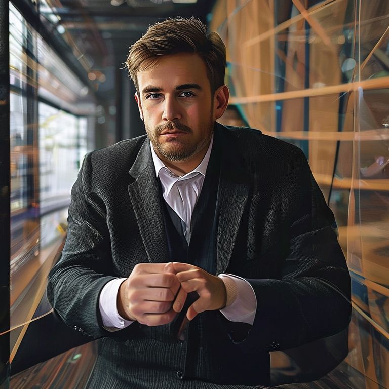 Refactoring – Not on the backlog (2014)