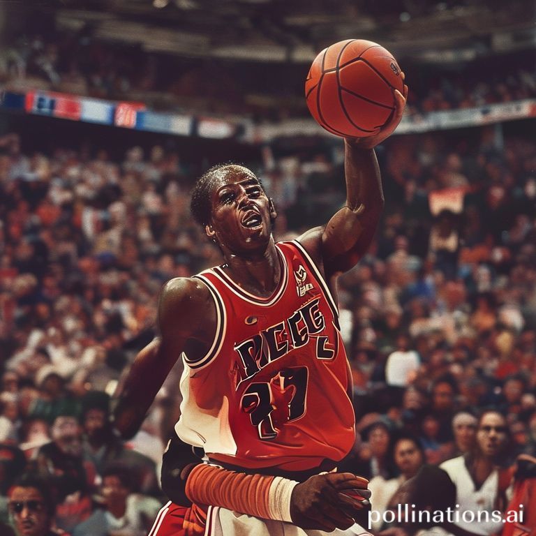 3. NBA Career with the Indiana Pacers
- Draft selection and rookie season
- Rise to stardom and key statistical milestones
- Memorable moments, rivalries, and playoff performances