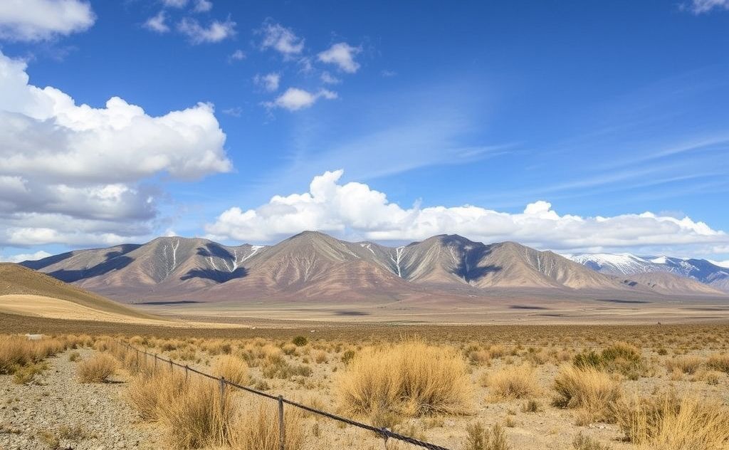 Regional impacts temperature records climate change