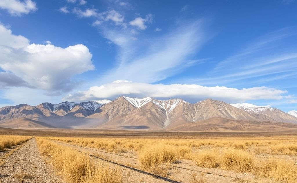 Regional temperature shifts due to climate change