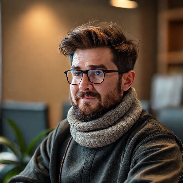 ✨ 등록 비용, 얼마쯤 예상해야 할까요?