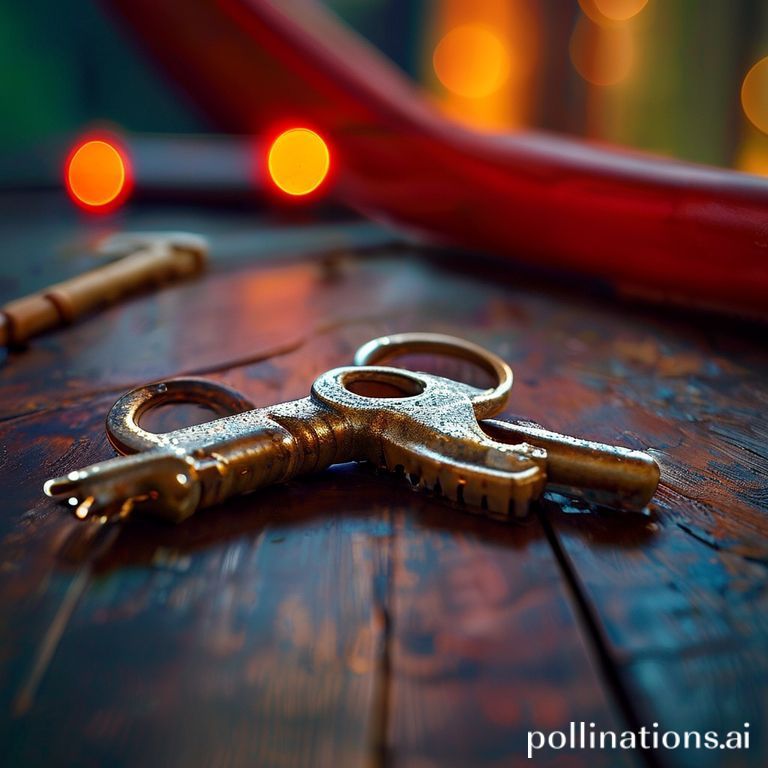 정기적인 청소와 유지보수, 숨겨진 수명 연장의 열쇠