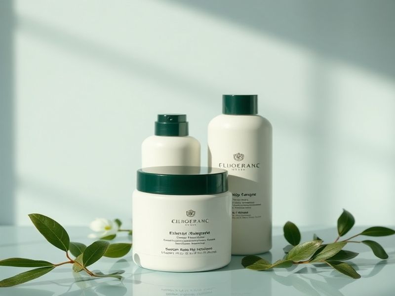 Rekomendasi Trend Terbaik