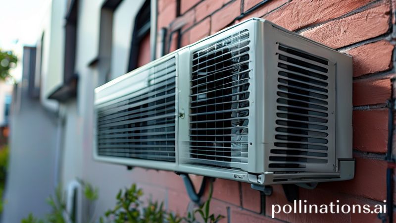 Bongkar pasang relokasi