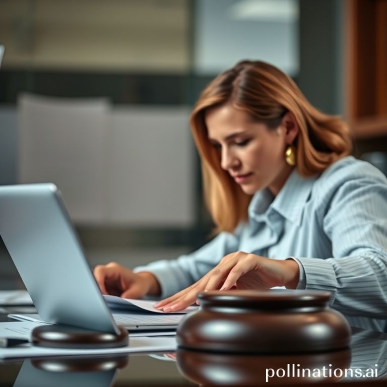 불법 채무 독촉 신고 및 구제 절차