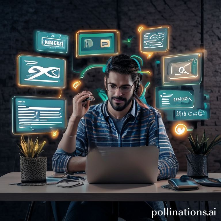 Desenvolvedor usando Vercel para hospedagem e desenvolvimento web moderno.