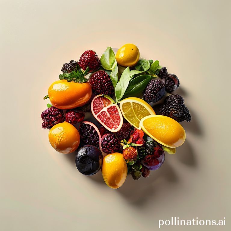 비타민D 부족하면 나타나는 대표 증상