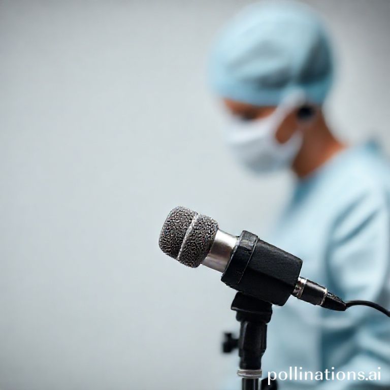 위급 상황 시 구수유언의 유효 요건