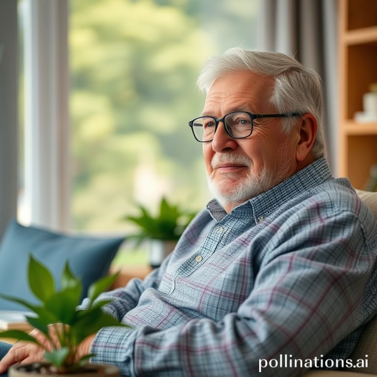 노후자금, 재정관리, 자산운용, 은퇴설계, 시니어경제, 재테크팁