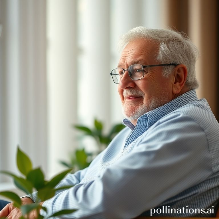 퇴직연금(IRP) 절세 효과