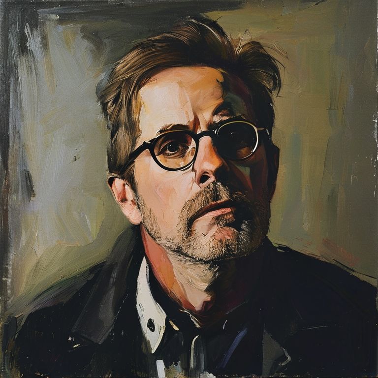 Revisiting Saul Bellow: A Modern Reader’s Journey to Literary Depth