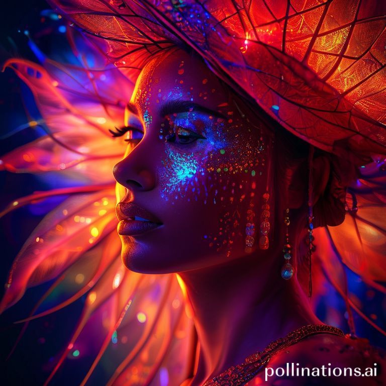 Ritmos Circadianos y Cosmética: Una Sinergia Nocturna