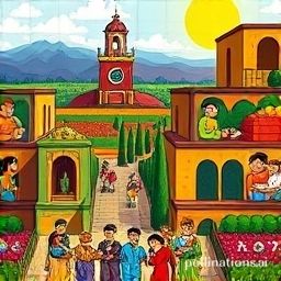 Imagen de Rivera