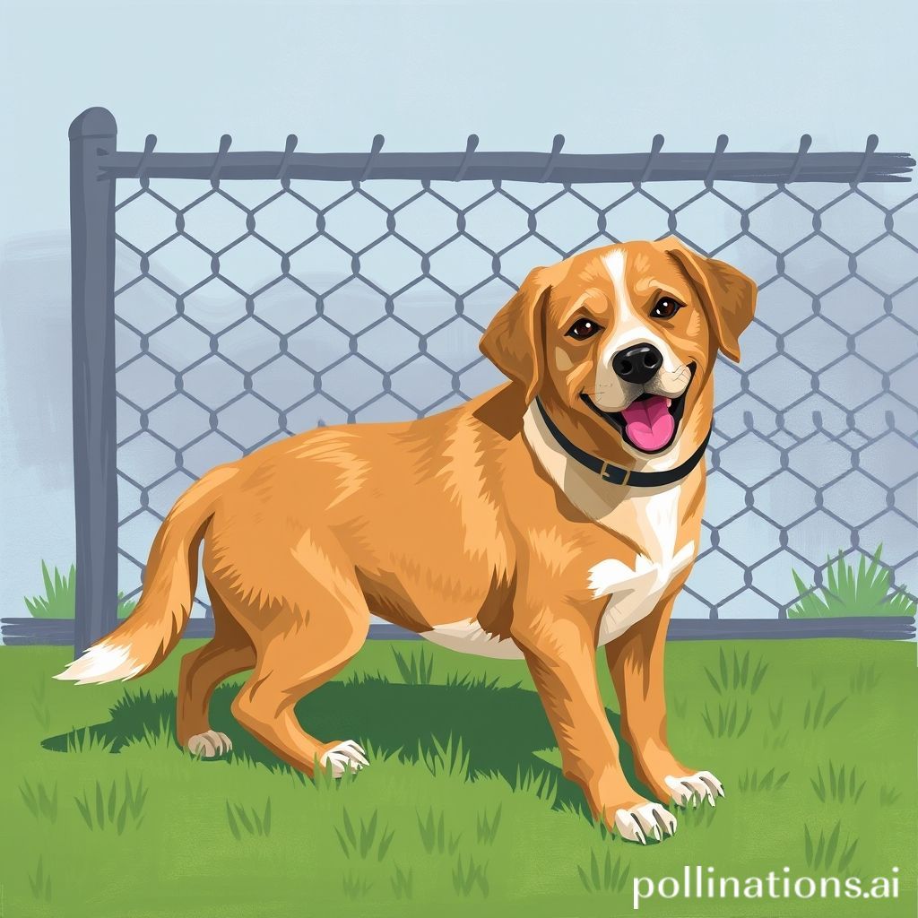 Riverside County promises more funding and staff for animal shelters
