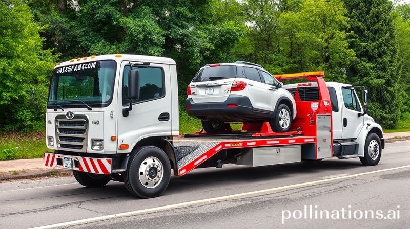 Derek tarik short distance